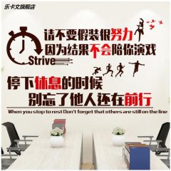 物料管南宫NG28理系统app(企业物料管理系统)